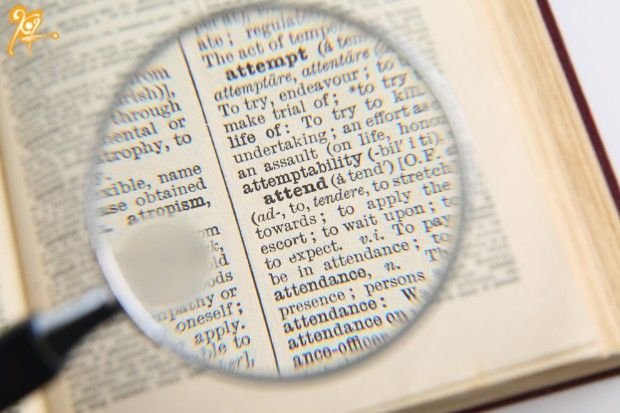 4 Tipe Utama Conditional Sentences