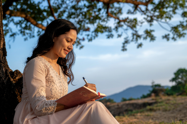 Apa Itu Metode Active Recall