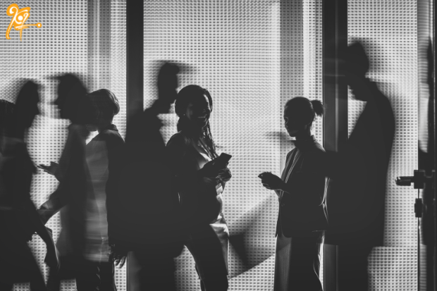 Bagaimana Cara Keluar Dari Busyness Trap?