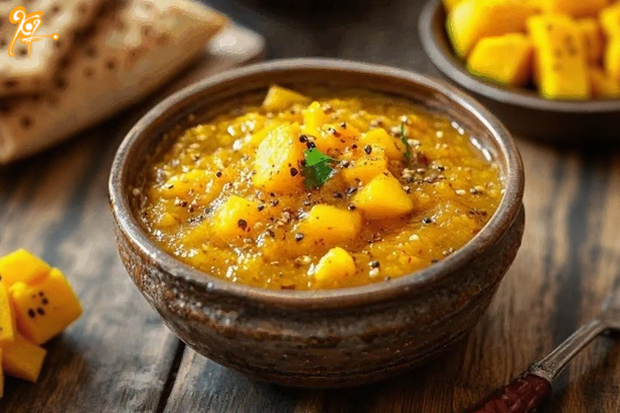 Bagaimana Cara Membuatnya