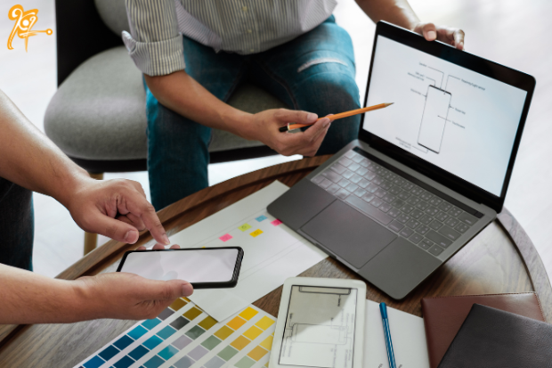 Kapan Menggunakan Mana?