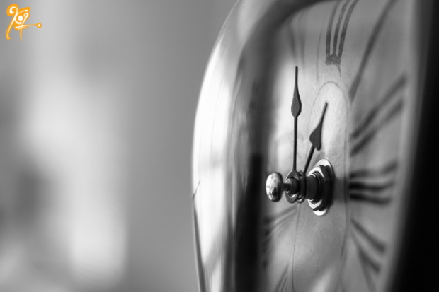 Kelebihan dan Kelemahan Metode Time Blocking