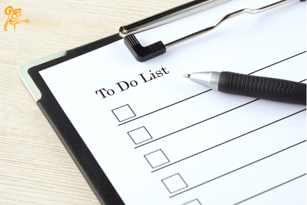 Kelebihan dan Kelemahan Metode To-Do List