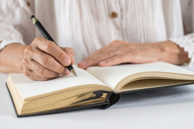 Mengapa Metode Ini Jauh Lebih Efektif