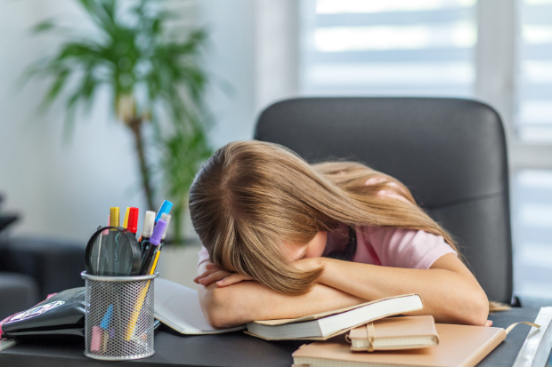 Mengatasi Tantangan dalam Belajar Aktif