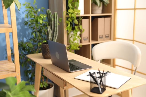 Pengalaman Multisensorik