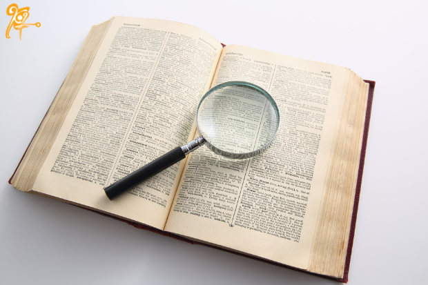 Penggunaan "Hebben" dan "Zijn"