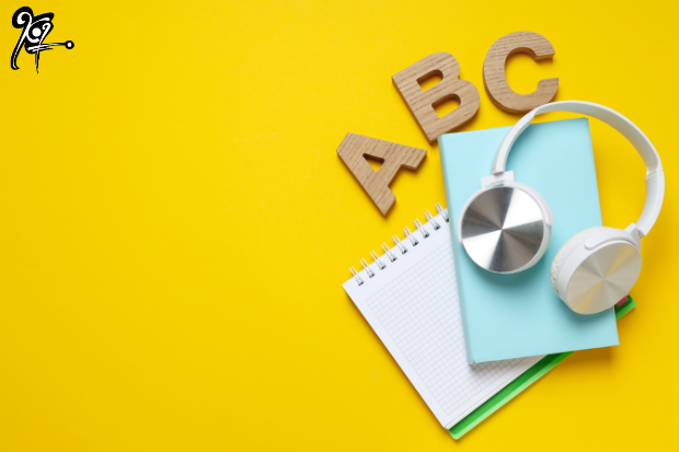 Word Order yang Sangat Kaku