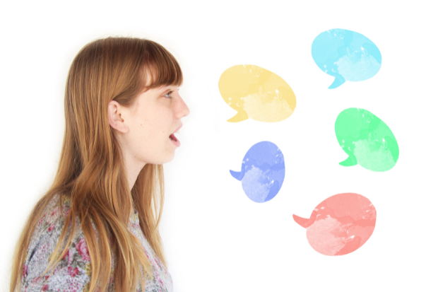 Dunia Diminutif dan Logika Artikel Het