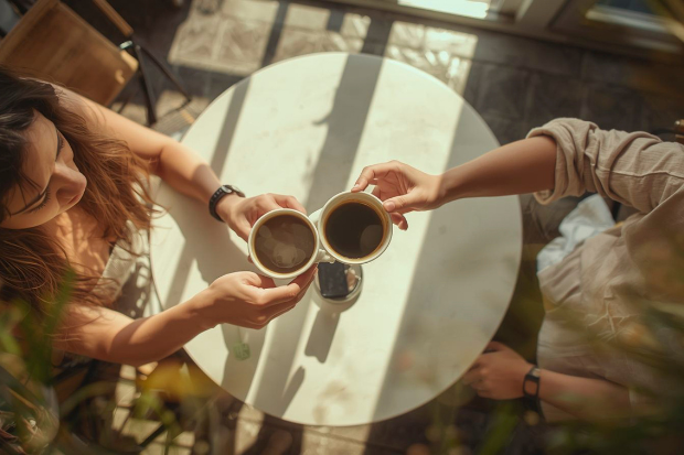 Kapan Harus Diberi Penekanan?