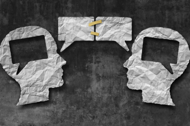 Kata Benda Jamak dan Akhiran Penentu De