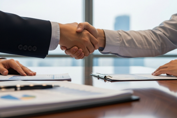 Manajemen Konflik dan Negosiasi