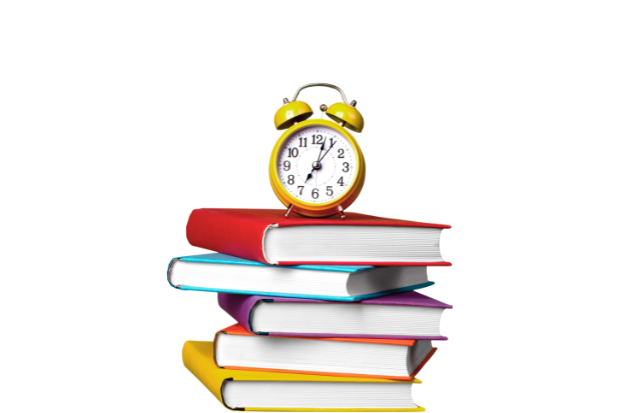 Melatih Otak dengan Kebosanan yang Terencana