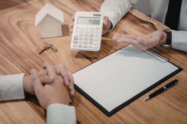 Meluncurkan MVP (Minimum Viable Product)