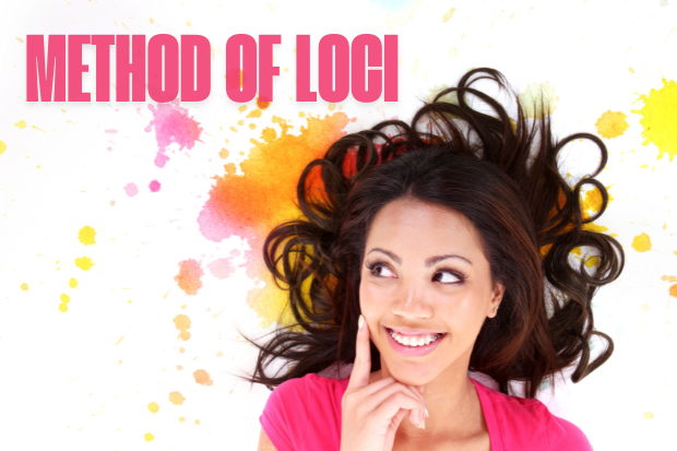 Membangun Koneksi Melalui Asosiasi dan Visualisasi