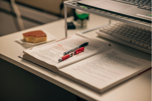 Membangun Lingkungan yang Mendukung Fokus