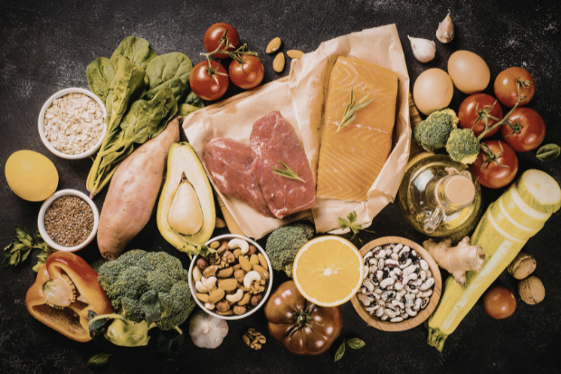 Penyebab Hilangnya Flexibilitas