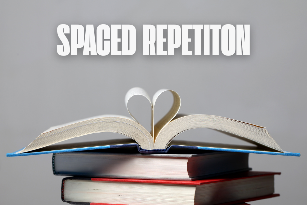 Spaced Repetition