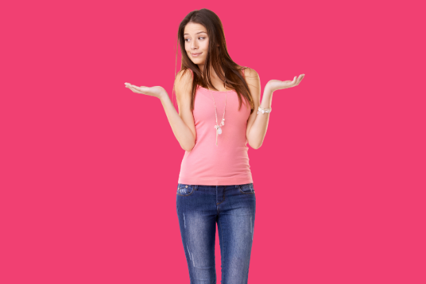 Variasi Waarnaar dan Waarover dalam Konteks