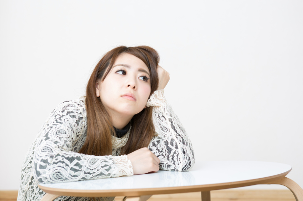 Dampak Peradangan Usus Terhadap Tingkat Kecemasan dan Fokus Mental