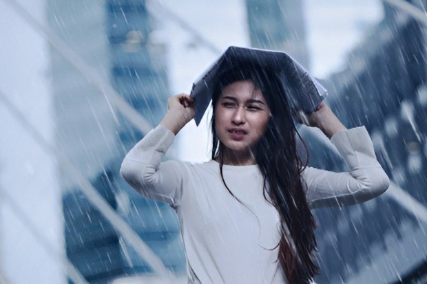 Ketidakpastian sebagai Keniscayaan