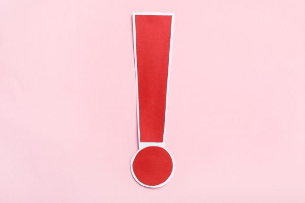 Menambahkan Partikel Modal untuk Memperhalus Nada Bicara