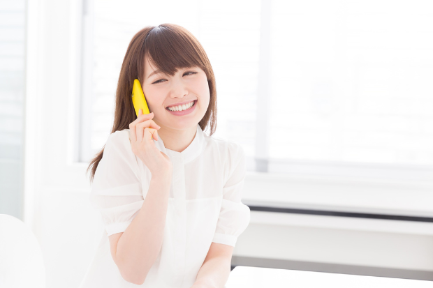 Penempatan Kata Kerja saat Bertemu Modal Werkwoorden