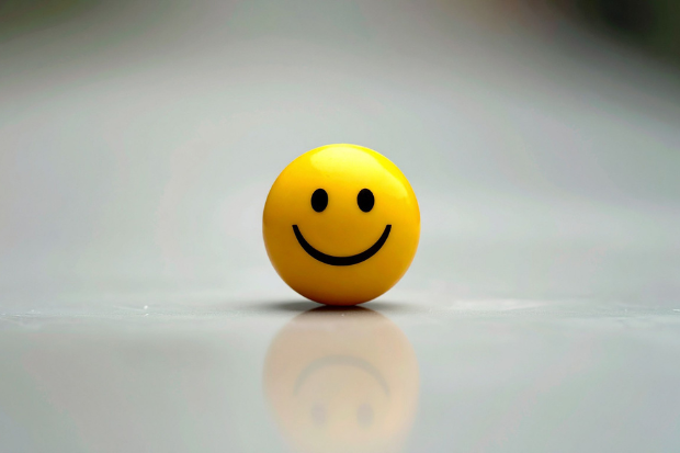 Peran Serotonin dan Bakteri Usus dalam Mengatur Suasana Hati