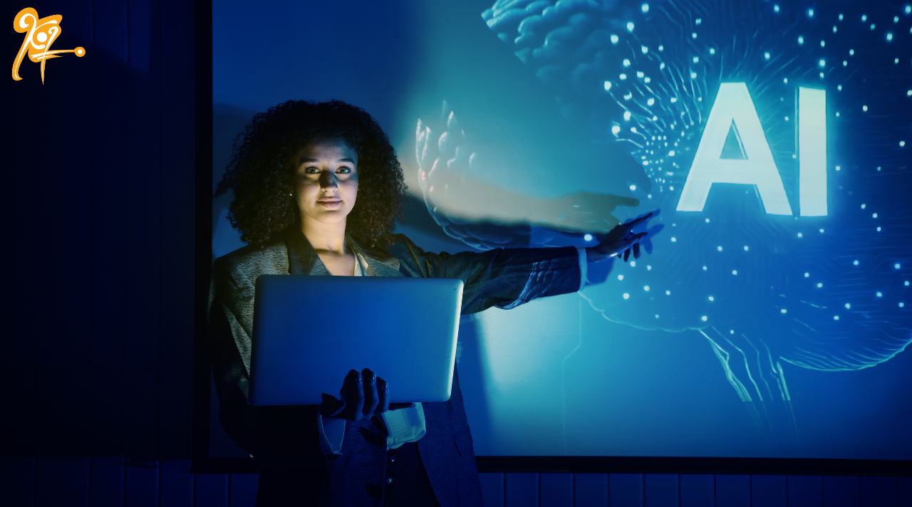 5 Soft Skills Krusial yang Harus Diajarkan Sekolah di Era Dominasi AI