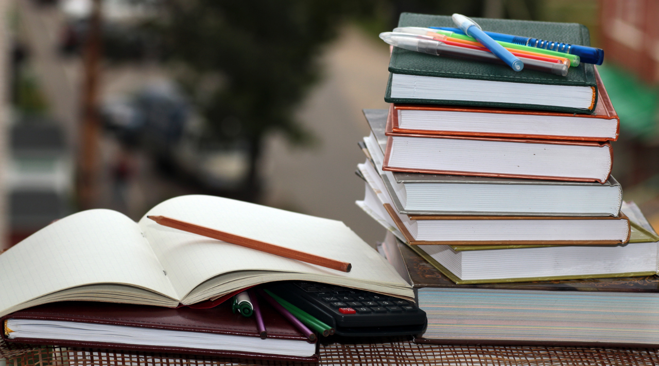 Active Recall, Belajar Lebih Sedikit, Mengingat Lebih Banyak