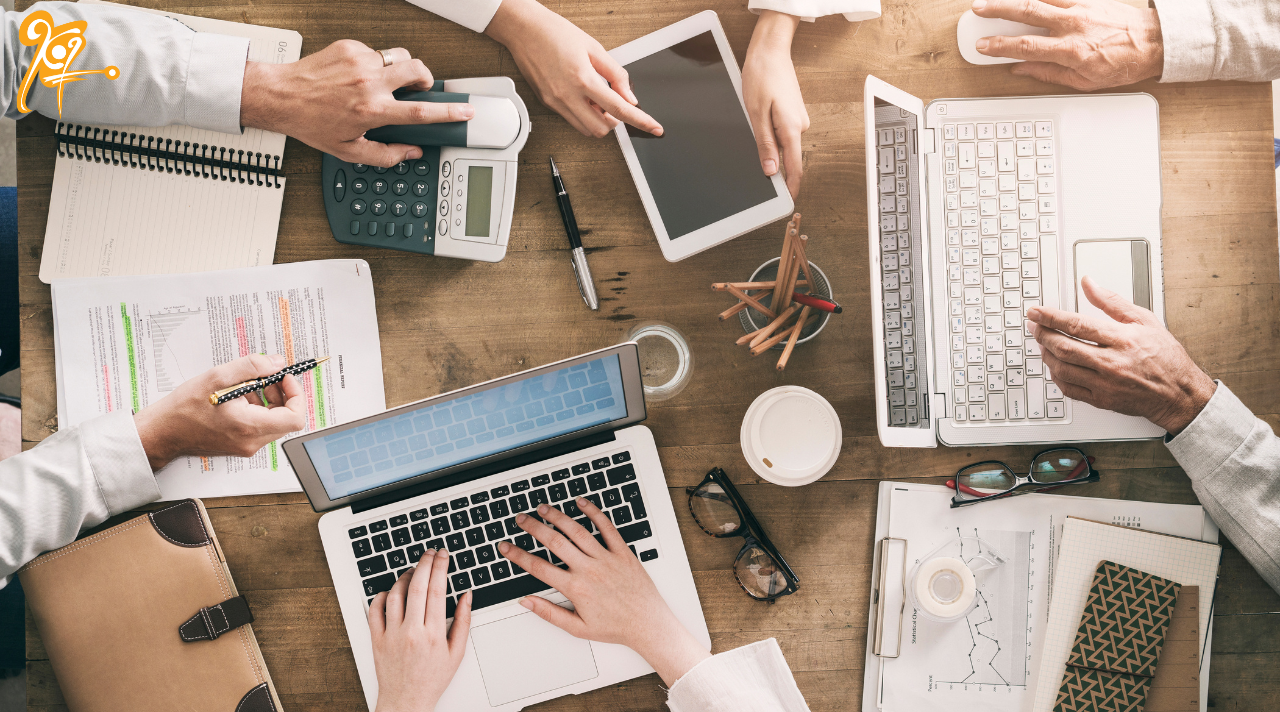 Busyness Trap, Perasaan yang Membuat Kita Selalu Merasa Sibuk