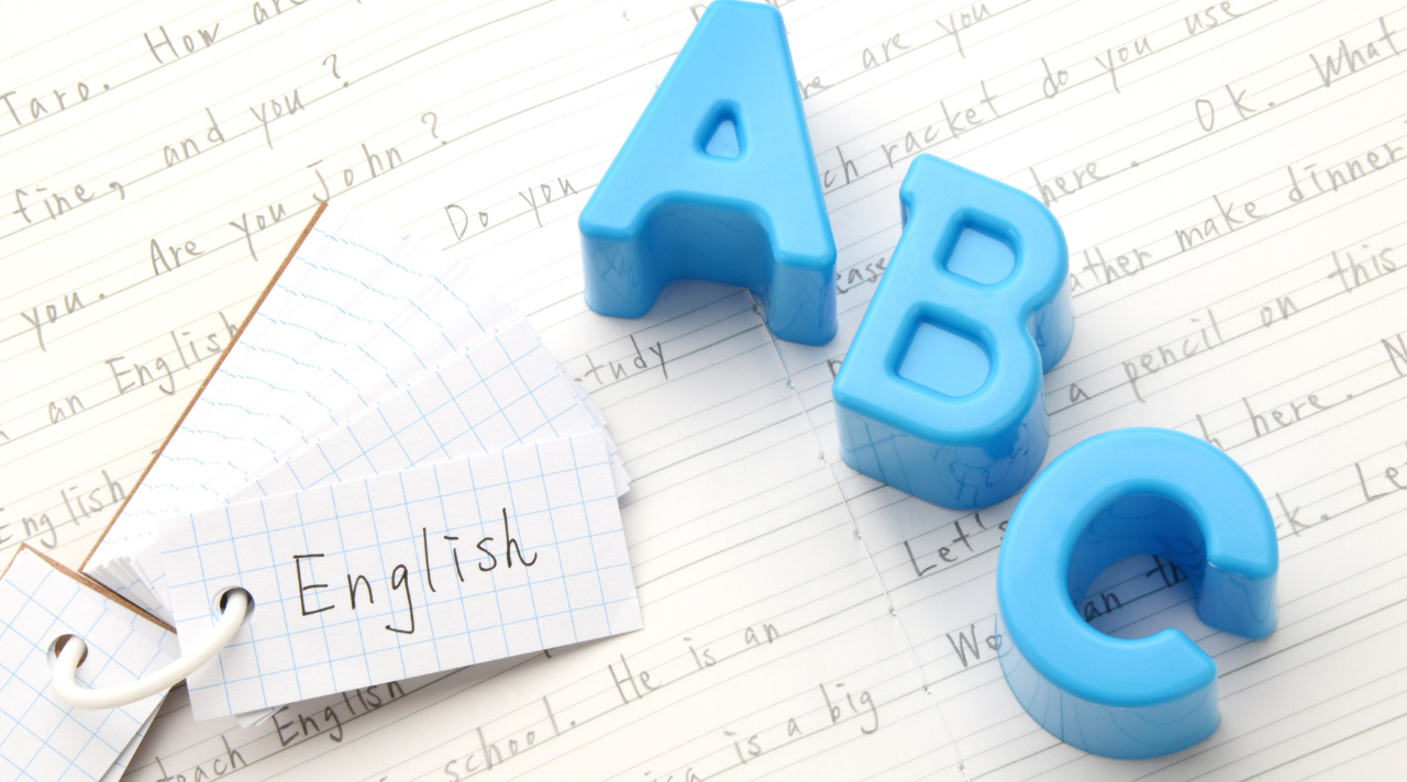 Cara Efektif Memperluas Kosakata Bahasa Inggris Tanpa Harus Menghafal Kamus