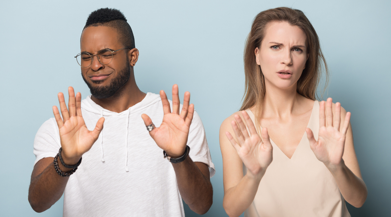 Cara Menolak Tawaran dengan Sopan Dalam Bahasa Inggris Tanpa Menggunakan Kata No