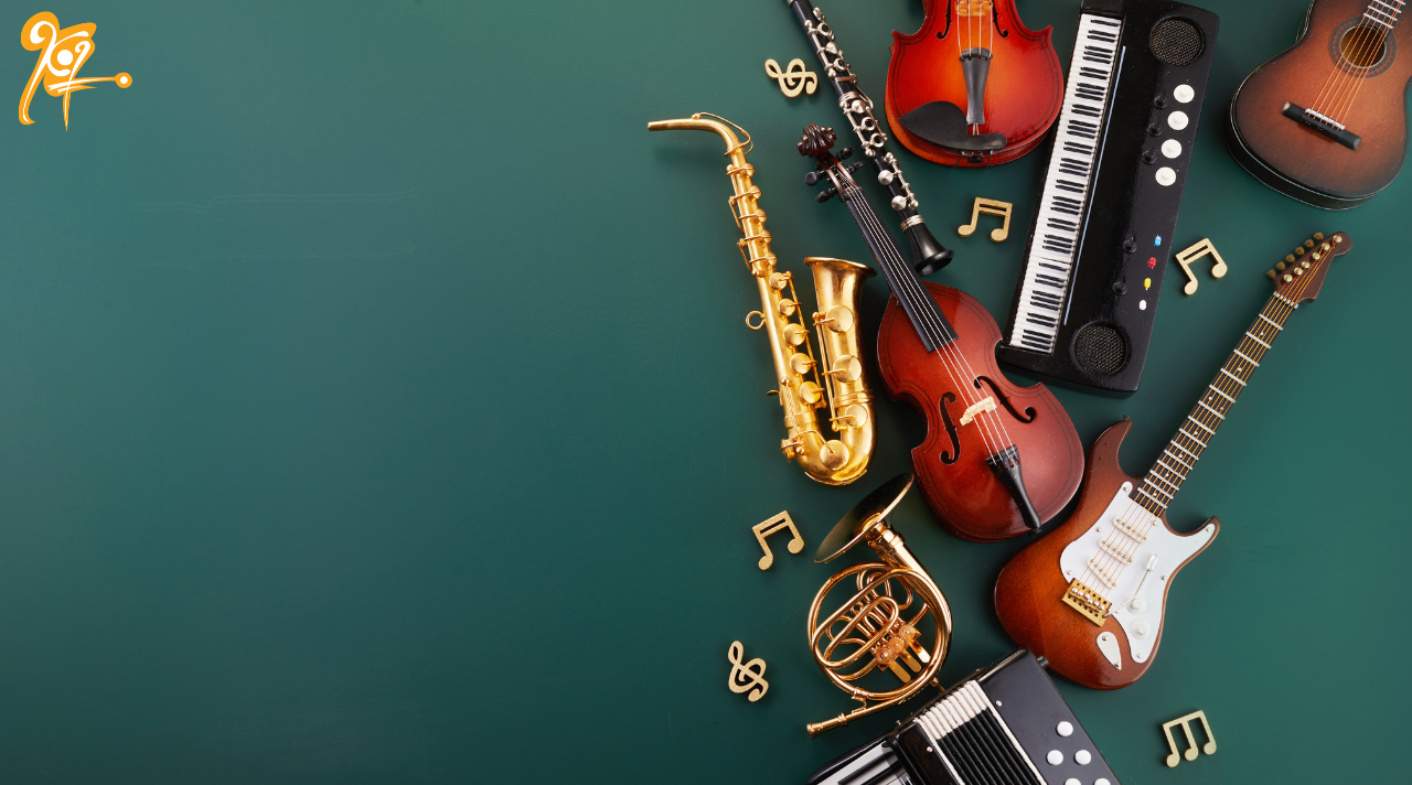 Mengapa Musik Lama Tahun 90-an dan 2000-an Kembali Populer di Platform Streaming