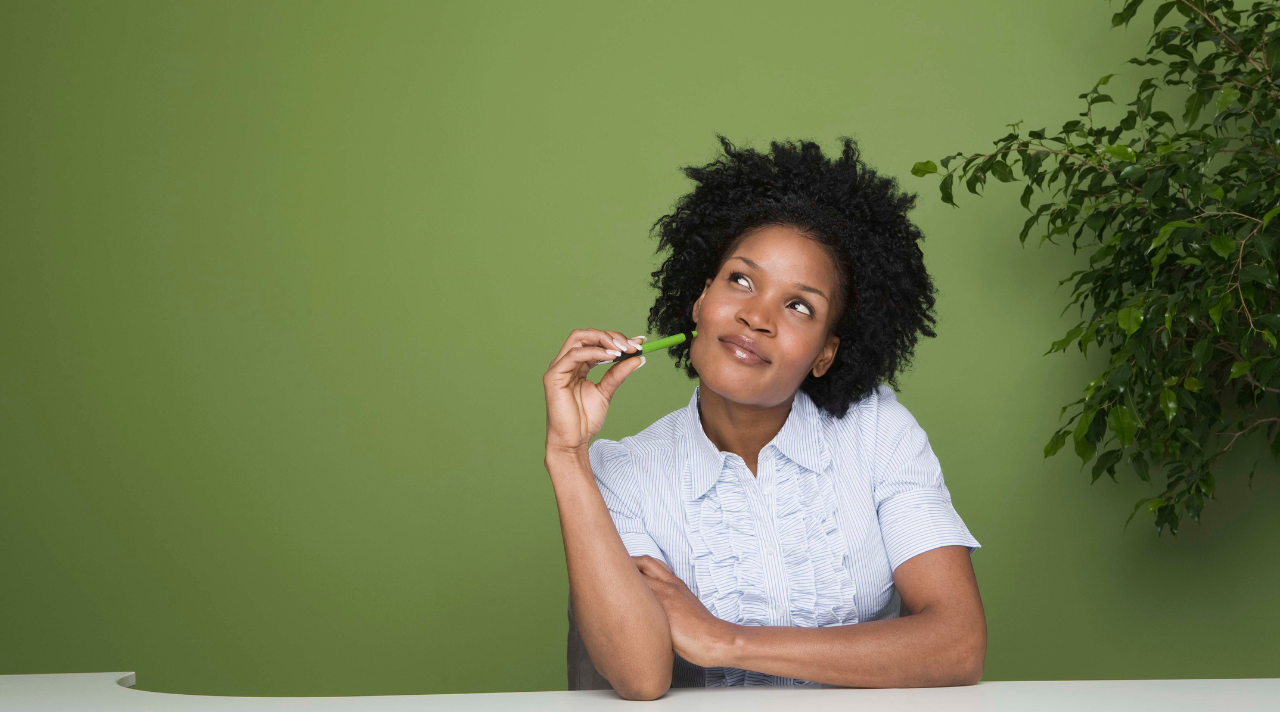 Mengapa Otak Kita Perlu Melamun untuk Menjadi Kreatif