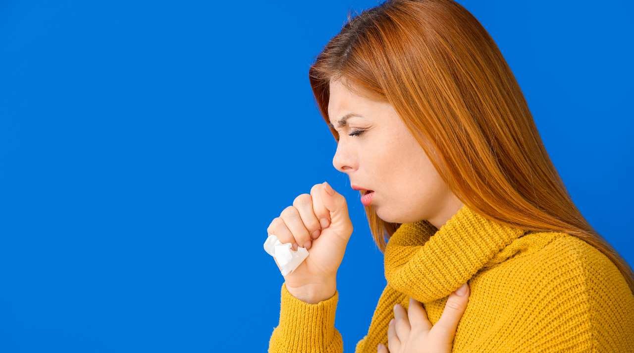 Obat Batuk Herbal yang Paling Ampuh