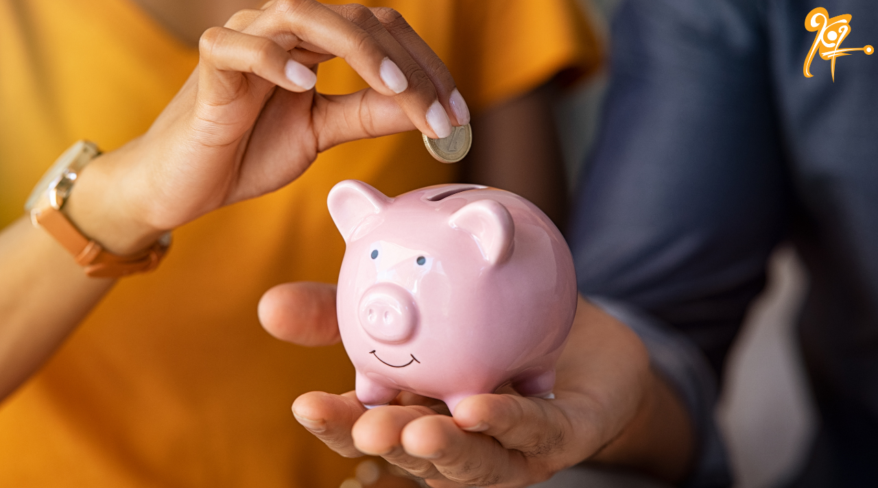 Prinsip 4 Amplop Ala Jepang, Taktik Mudah Mengendalikan Uang Tanpa Aplikasi Rumit