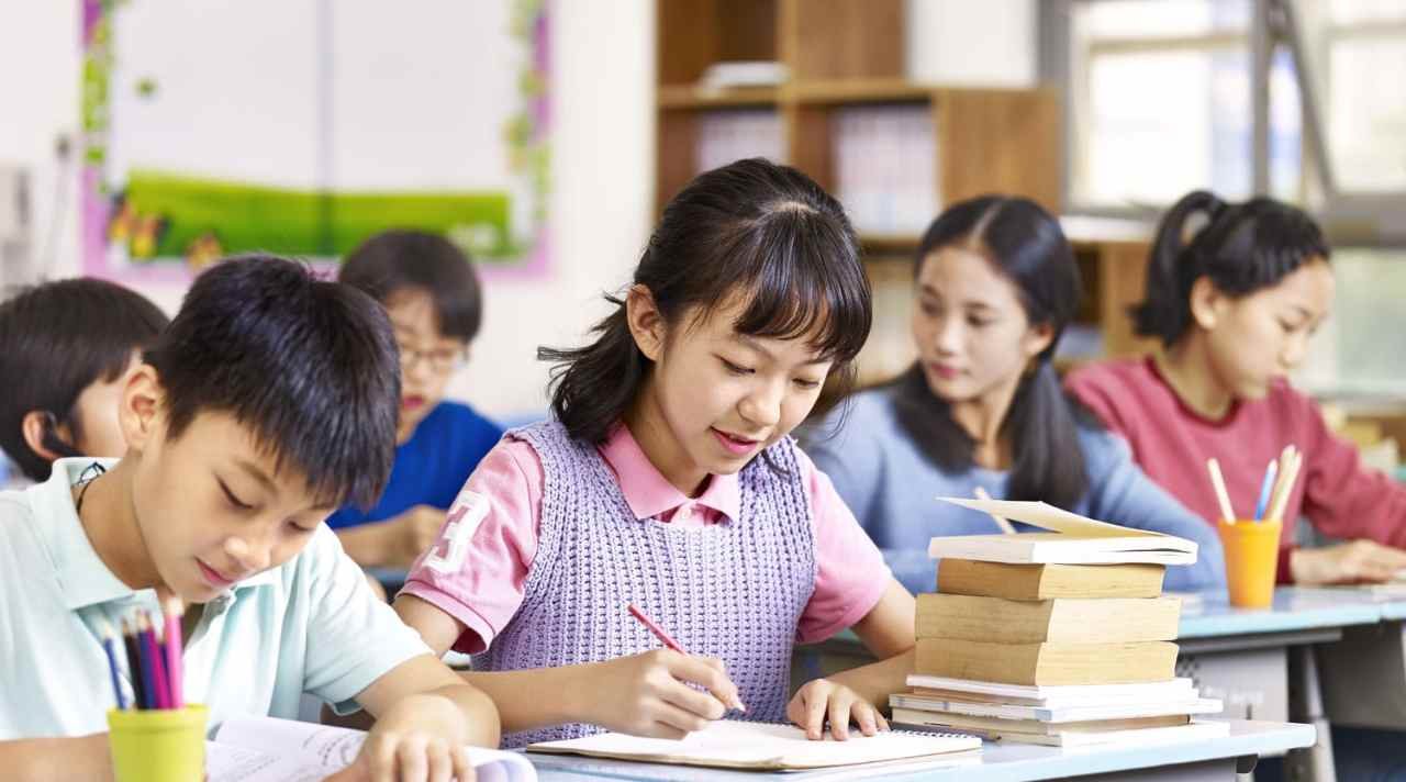 Salah Satu Cara Mengubah Sistem Belajar Kita