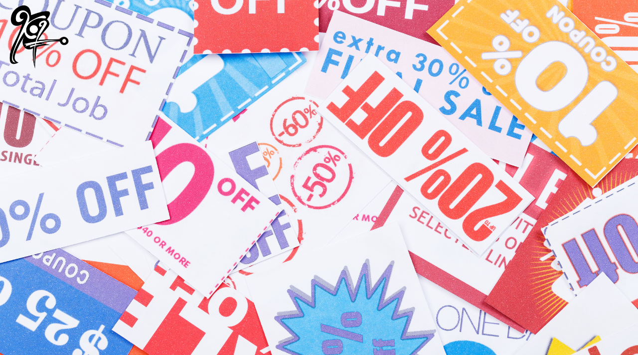 Stop Diskon Terus! 5 Taktik Menjual Produk Tanpa Harus Banting Harga