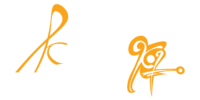 Koleksi Tanya