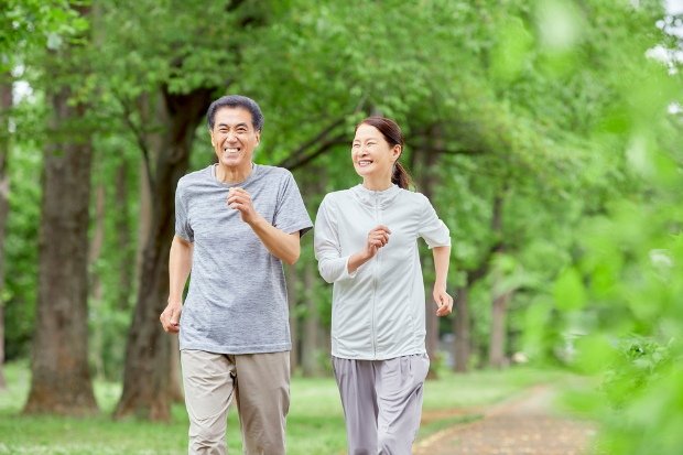 Mengapa Olahraga Ringan Cocok Untuk Pemula