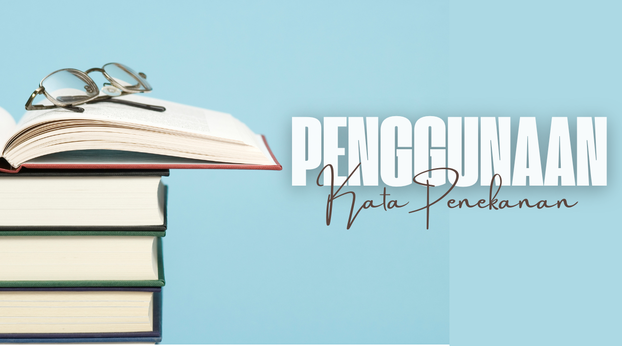 Perbedaan Penggunaan 'Je' vs 'Jij' dan 'Ze' vs 'Zij' Dalam Bahasa Belanda