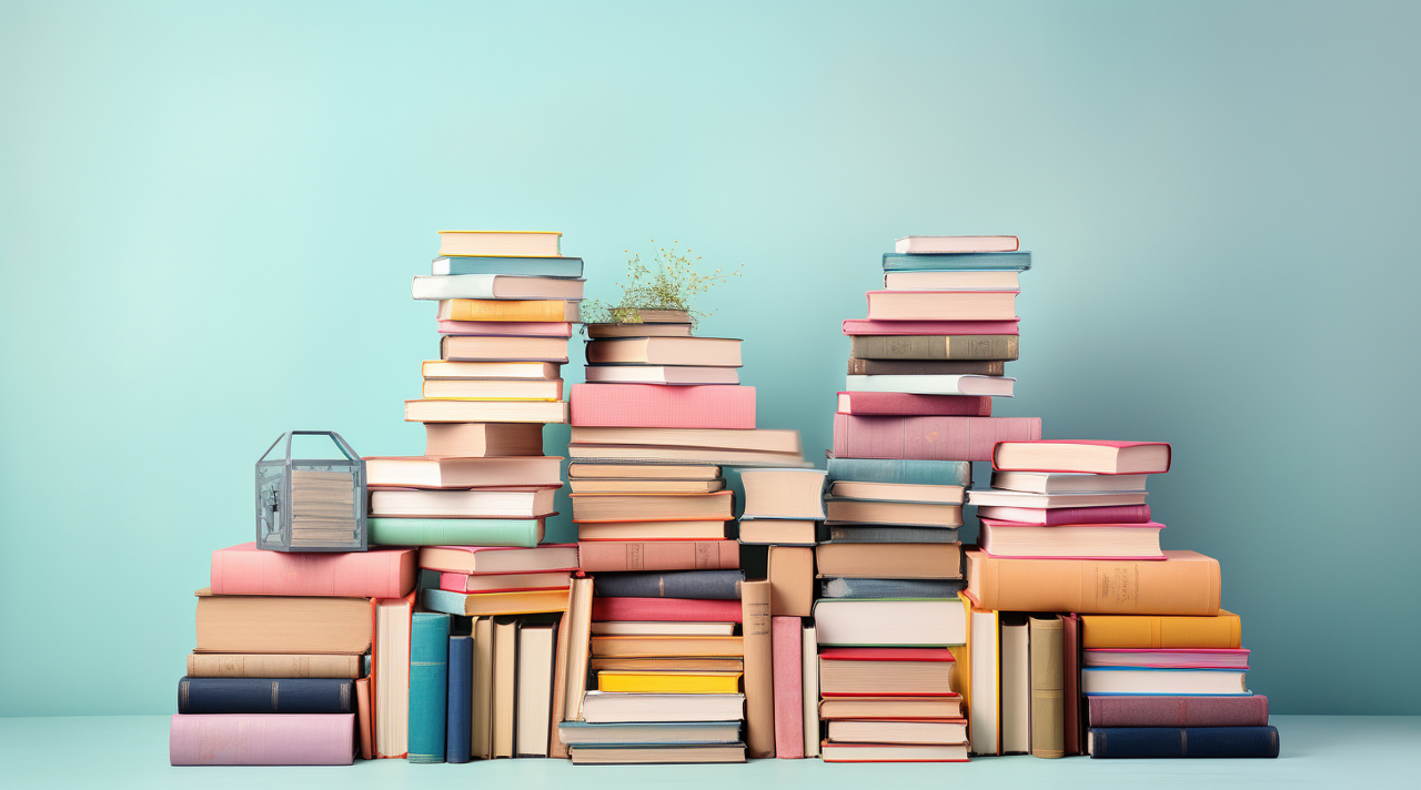 Mengenal Adjectief Buiging, Kapan Harus Menambahkan Huruf -E di Akhir Kata Sifat